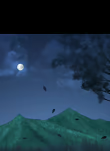 Page 419 of Dark Game Ch.0-31 - preview thumbnail