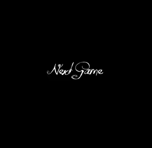 Page 423 of Dark Game Ch.0-31 - preview thumbnail