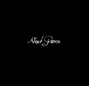 Page 438 of Dark Game Ch.0-31 - preview thumbnail