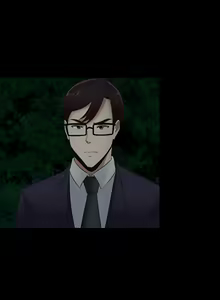 Page 447 of Dark Game Ch.0-31 - preview thumbnail
