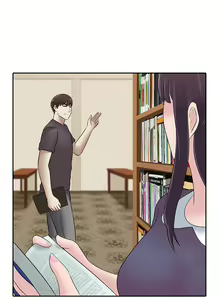 Page 463 of Dark Game Ch.0-31 - preview thumbnail