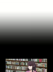 Page 464 of Dark Game Ch.0-31 - preview thumbnail