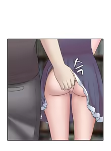 Page 474 of Dark Game Ch.0-31 - preview thumbnail