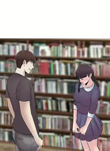 Page 476 of Dark Game Ch.0-31 - preview thumbnail