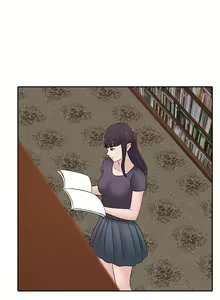 Page 490 of Dark Game Ch.0-31 - preview thumbnail