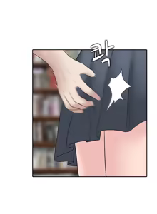 Page 491 of Dark Game Ch.0-31 - preview thumbnail