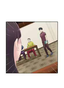Page 499 of Dark Game Ch.0-31 - preview thumbnail