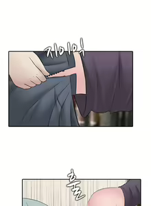 Page 501 of Dark Game Ch.0-31 - preview thumbnail