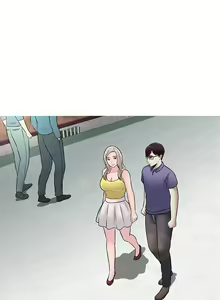 Page 515 of Dark Game Ch.0-31 - preview thumbnail