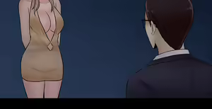 Page 516 of Dark Game Ch.0-31 - preview thumbnail