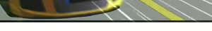 Page 530 of Dark Game Ch.0-31 - preview thumbnail