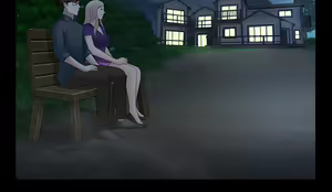 Page 536 of Dark Game Ch.0-31 - preview thumbnail