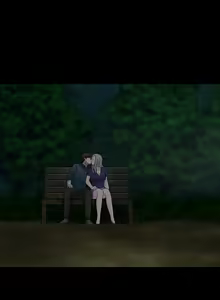Page 543 of Dark Game Ch.0-31 - preview thumbnail