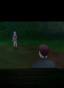 Page 544 of Dark Game Ch.0-31 - preview thumbnail