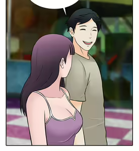 Page 545 of Dark Game Ch.0-31 - preview thumbnail