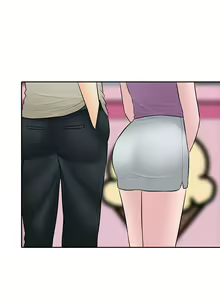 Page 547 of Dark Game Ch.0-31 - preview thumbnail