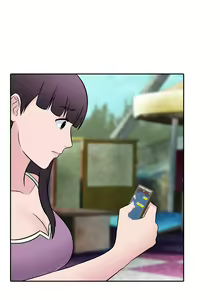 Page 548 of Dark Game Ch.0-31 - preview thumbnail