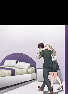Page 576 of Dark Game Ch.0-31 - preview thumbnail