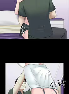 Page 622 of Dark Game Ch.0-31 - preview thumbnail