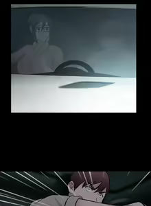 Page 635 of Dark Game Ch.0-31 - preview thumbnail