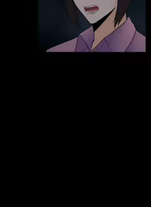 Page 637 of Dark Game Ch.0-31 - preview thumbnail