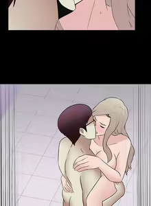 Page 648 of Dark Game Ch.0-31 - preview thumbnail