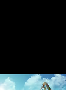 Page 651 of Dark Game Ch.0-31 - preview thumbnail