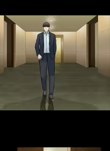 Page 652 of Dark Game Ch.0-31 - preview thumbnail