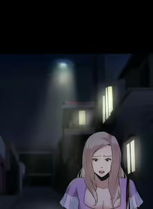 Page 93 of Dark Game Ch.0-31 - preview thumbnail