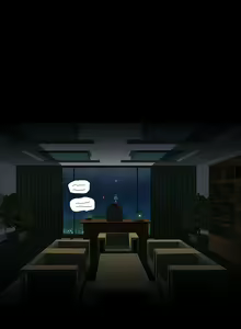 Page 98 of Dark Game Ch.0-31 - preview thumbnail