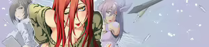 Drew it Yourself Ch.0-8 — hentai manga cover on Fhentai