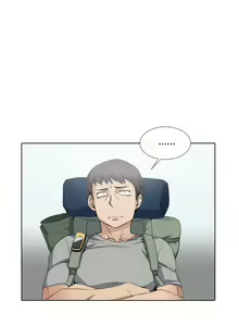 Page 15 of Drew it Yourself Ch.0-8 - preview thumbnail