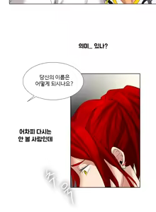 Page 169 of Drew it Yourself Ch.0-8 - preview thumbnail