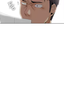Page 58 of Drew it Yourself Ch.0-8 - preview thumbnail