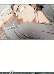 Page 89 of Drew it Yourself Ch.0-8 - preview thumbnail