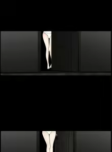 Page 109 of Seduction Vol.2 Ch.1-32 - preview thumbnail