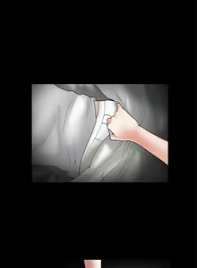 Page 110 of Seduction Vol.2 Ch.1-32 - preview thumbnail