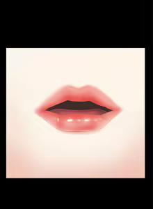 Page 111 of Seduction Vol.2 Ch.1-32 - preview thumbnail