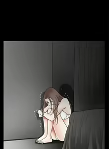 Page 124 of Seduction Vol.2 Ch.1-32 - preview thumbnail