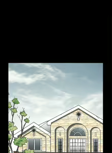 Page 127 of Seduction Vol.2 Ch.1-32 - preview thumbnail
