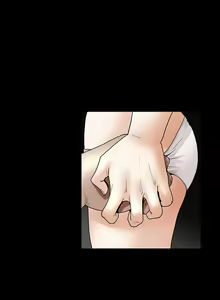 Page 134 of Seduction Vol.2 Ch.1-32 - preview thumbnail