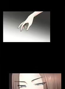 Page 138 of Seduction Vol.2 Ch.1-32 - preview thumbnail