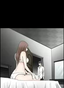 Page 142 of Seduction Vol.2 Ch.1-32 - preview thumbnail