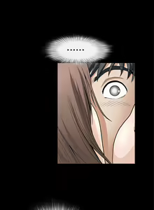 Page 145 of Seduction Vol.2 Ch.1-32 - preview thumbnail