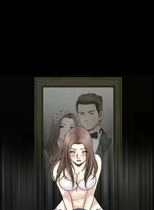 Page 154 of Seduction Vol.2 Ch.1-32 - preview thumbnail