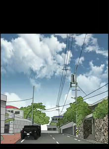 Page 158 of Seduction Vol.2 Ch.1-32 - preview thumbnail