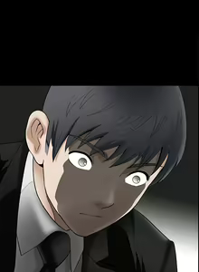 Page 16 of Seduction Vol.2 Ch.1-32 - preview thumbnail