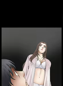 Page 178 of Seduction Vol.2 Ch.1-32 - preview thumbnail