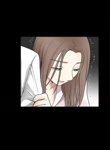 Page 189 of Seduction Vol.2 Ch.1-32 - preview thumbnail