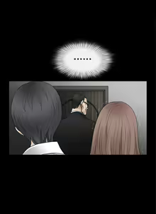 Page 194 of Seduction Vol.2 Ch.1-32 - preview thumbnail